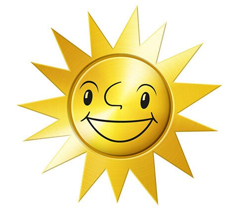 Casino Bad Bentheim logo